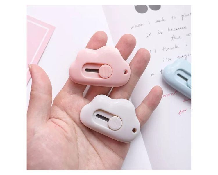 Product???